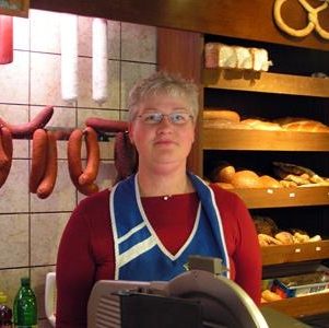 Eva Zauner (Senior)