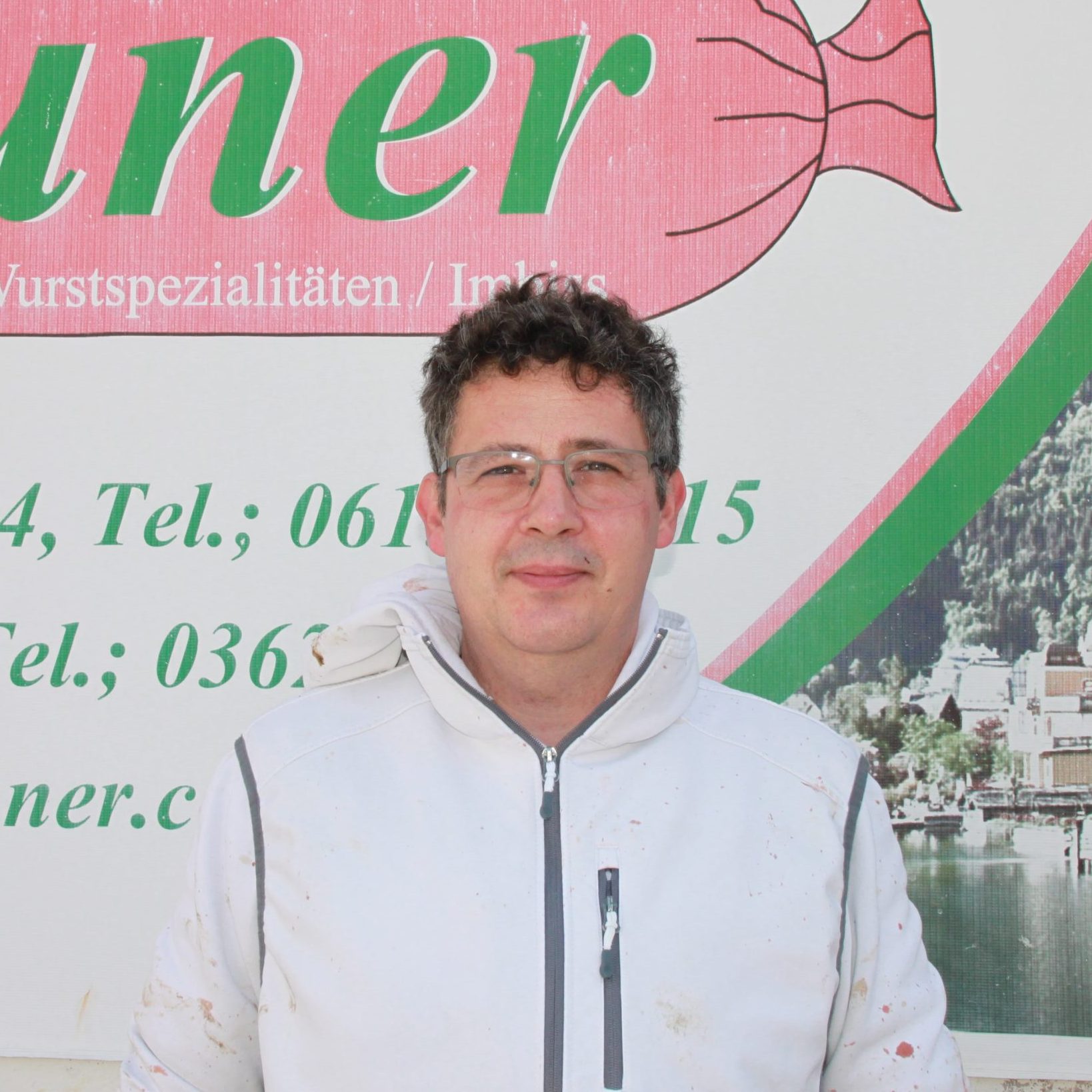 Norbert Jankó